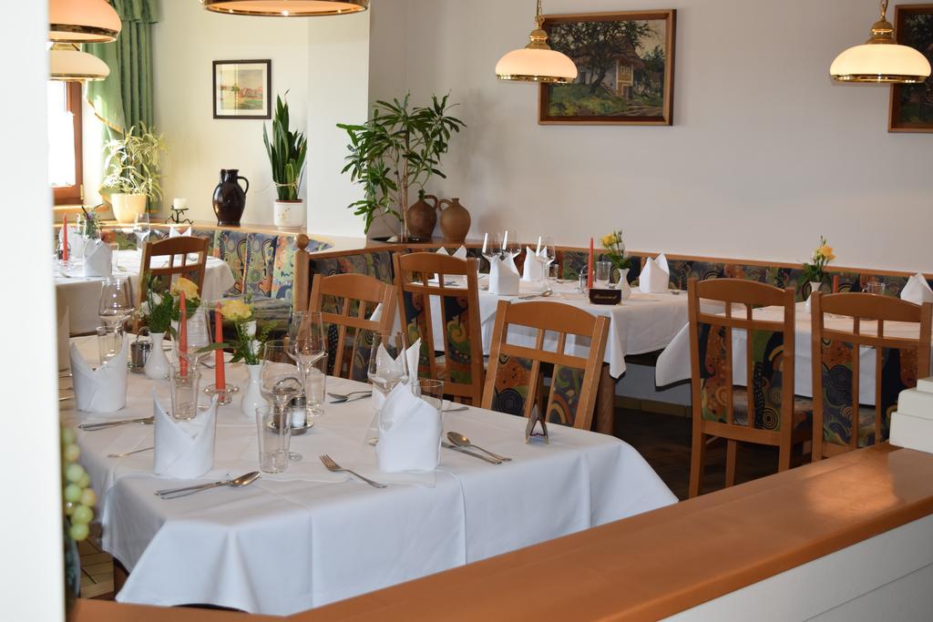 Genussgasthof & Hotel Beim Krutzler Heiligenbrunn المظهر الخارجي الصورة